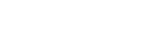 AASHTO